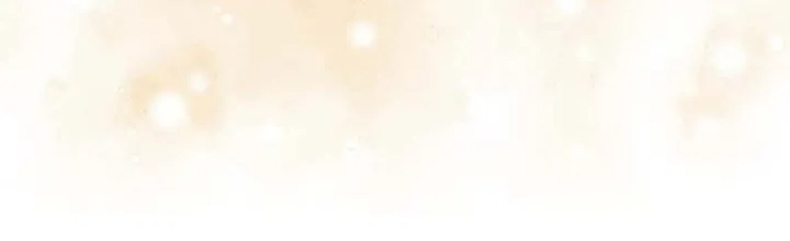 Read ‏Hush Now, Saintess AR Manga Online