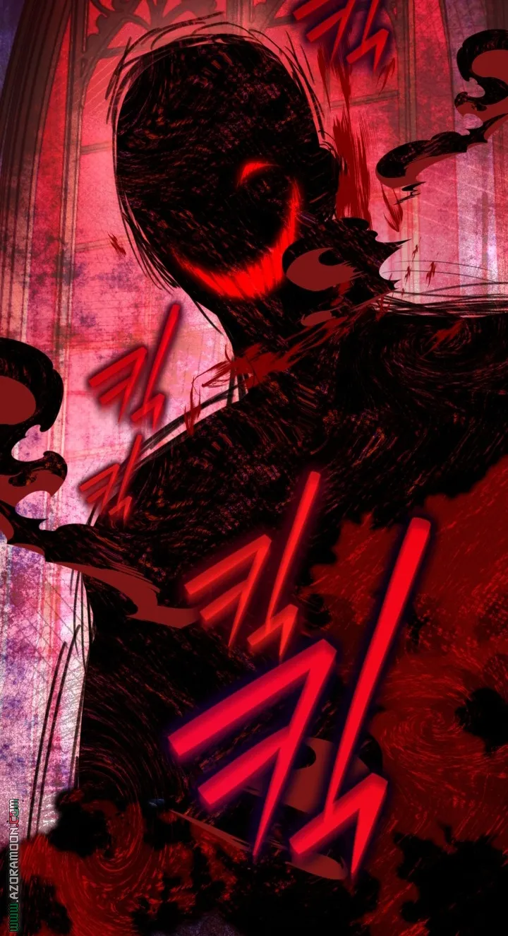 Read A World Without You AR Manga Online