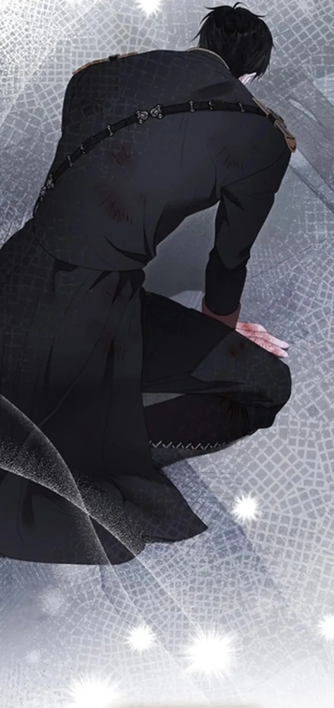 Read A World Without You AR Manga Online