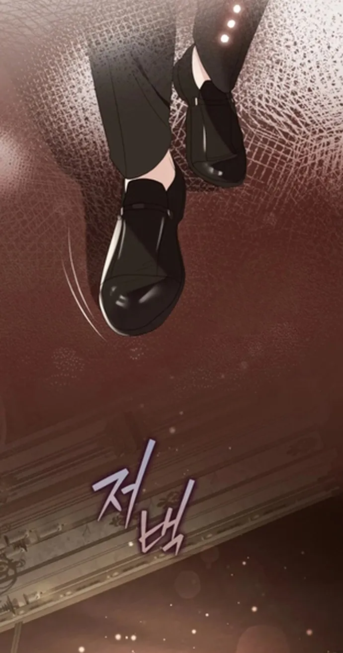 Read A World Without You AR Manga Online