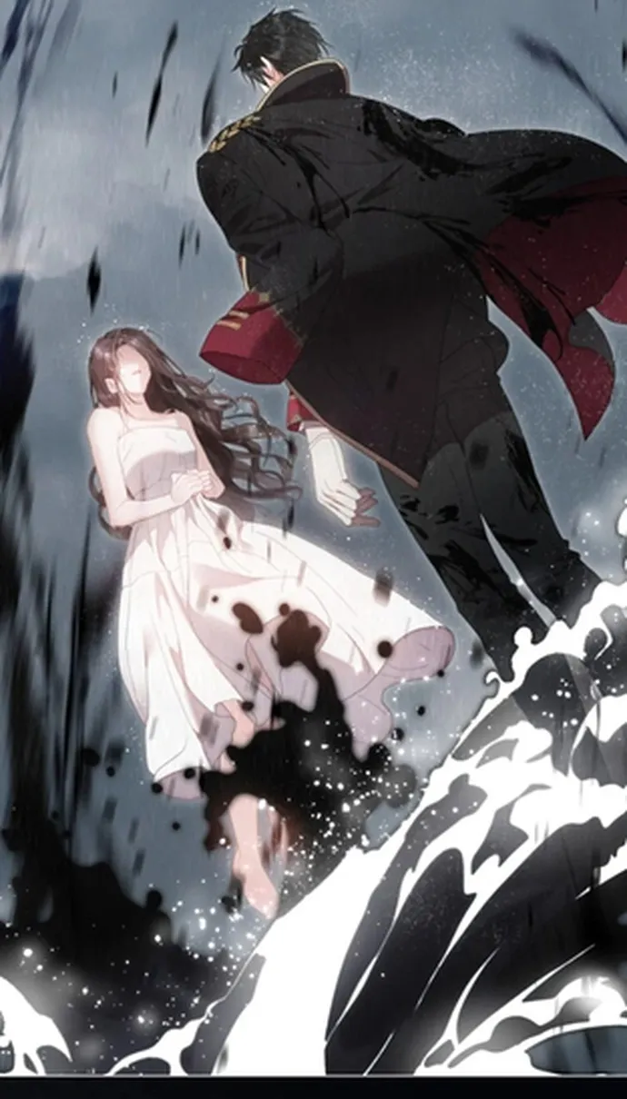 Read A World Without You AR Manga Online