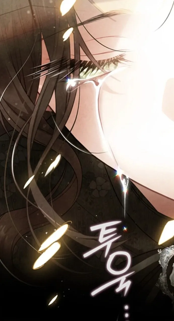 Read A World Without You AR Manga Online