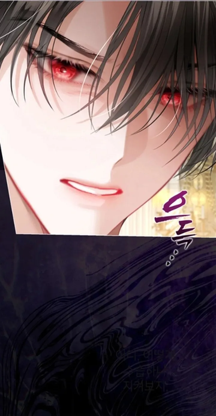 Read A World Without You AR Manga Online