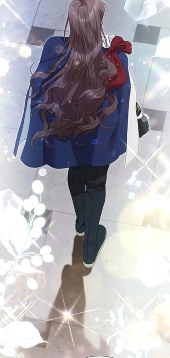 Read A World Without You AR Manga Online