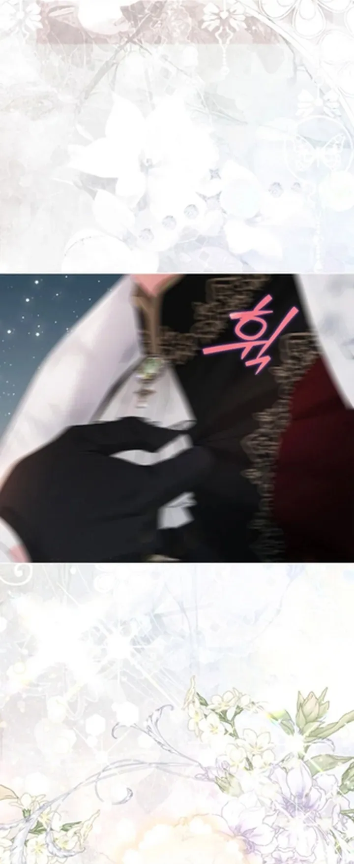 Read A World Without You AR Manga Online