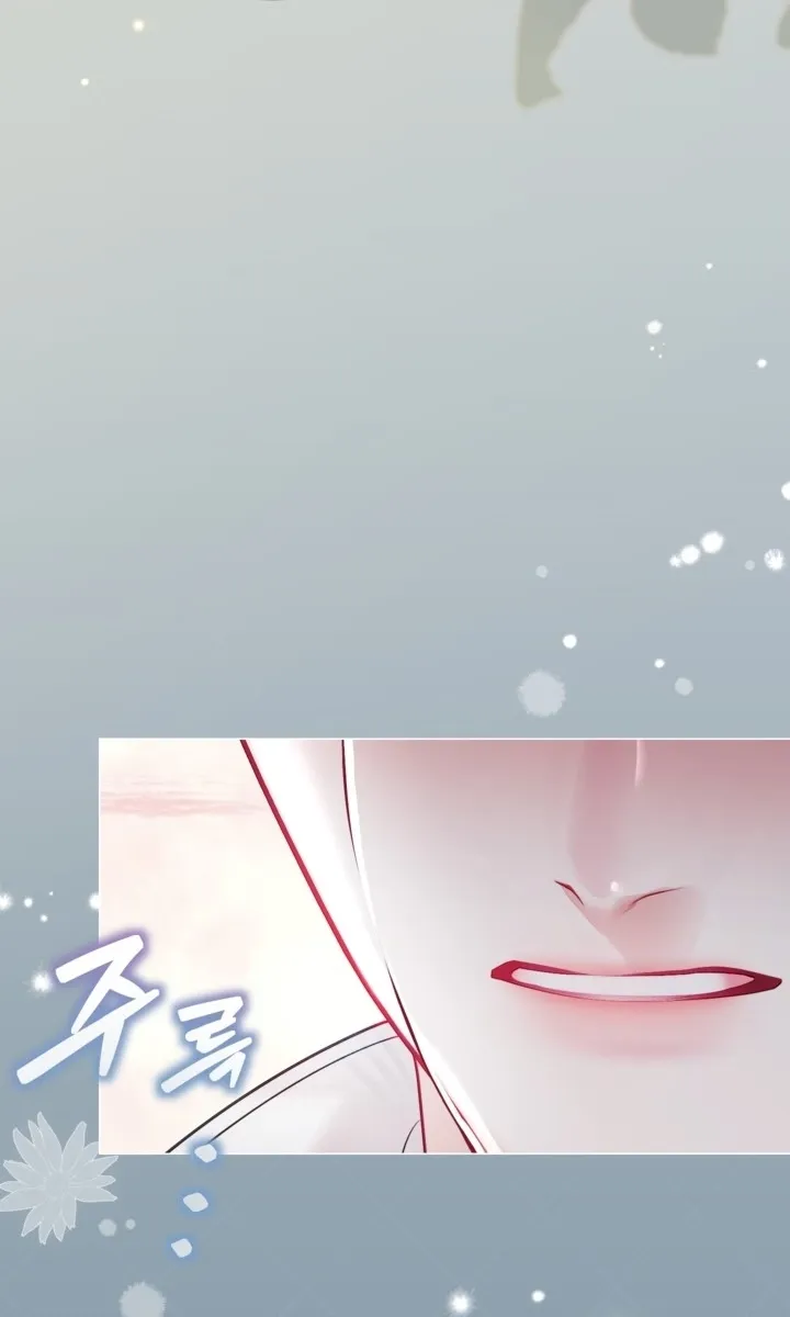 Read A World Without You AR Manga Online