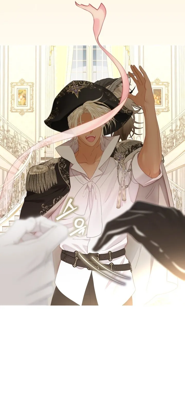 Read A World Without You AR Manga Online