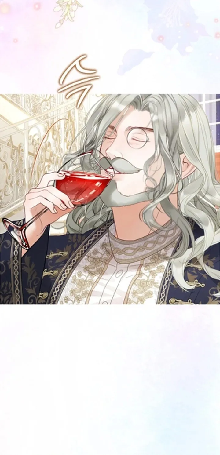 Read A World Without You AR Manga Online