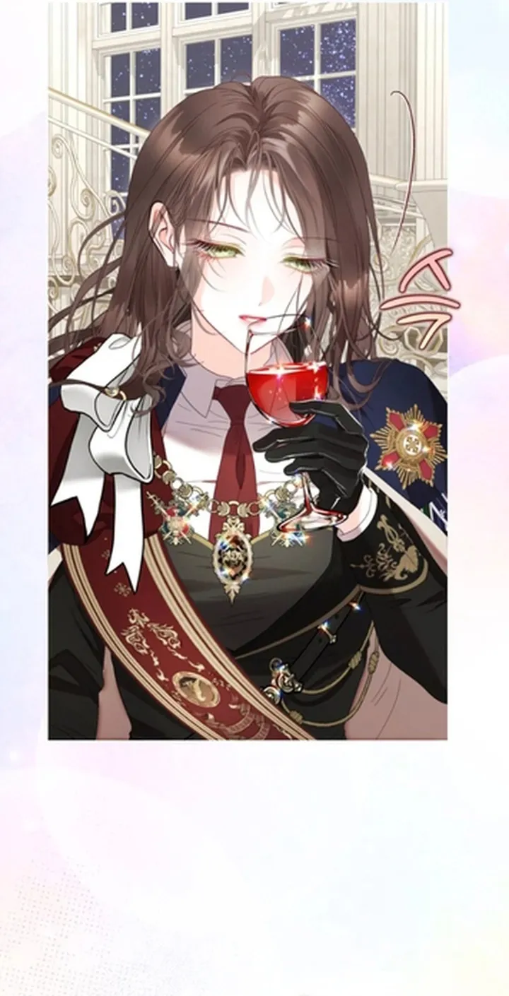 Read A World Without You AR Manga Online