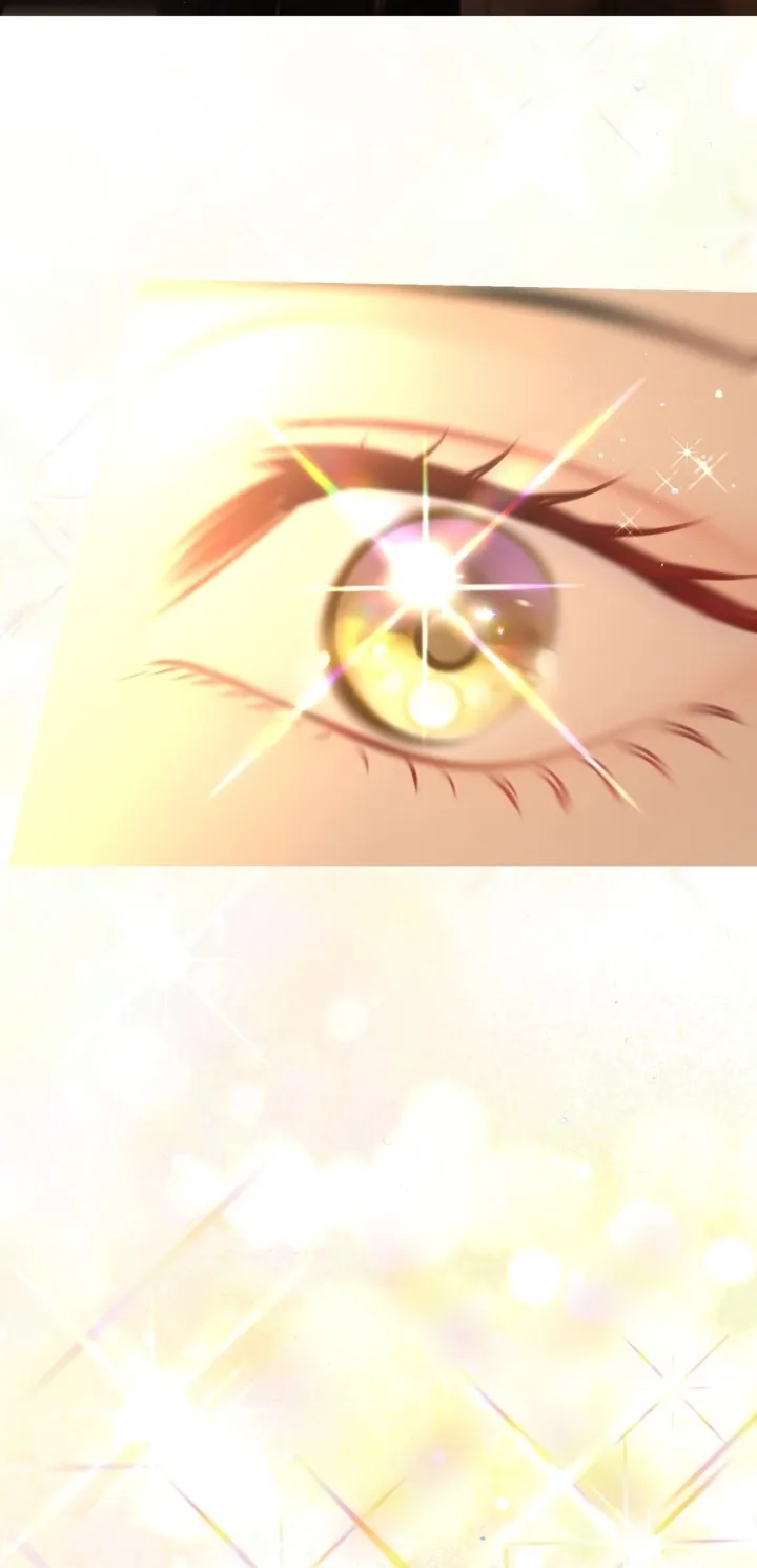 Read A World Without You AR Manga Online