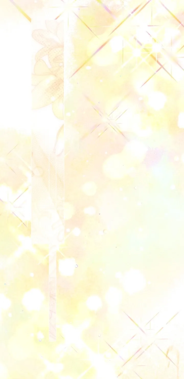 Read A World Without You AR Manga Online