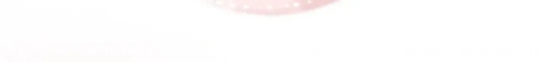 Read A World Without You AR Manga Online