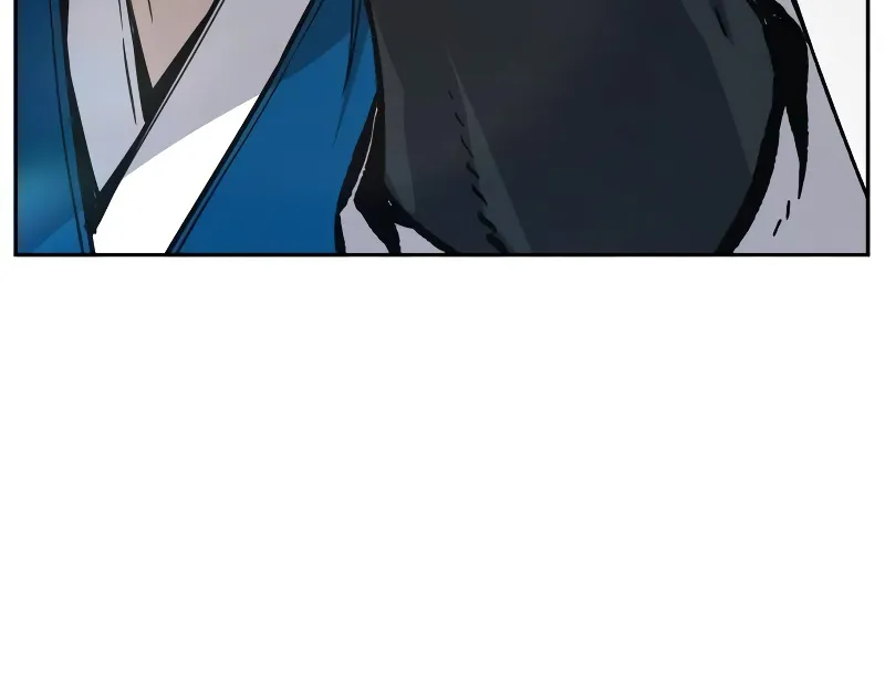 Read Absolute Sword Sense AR Manga Online