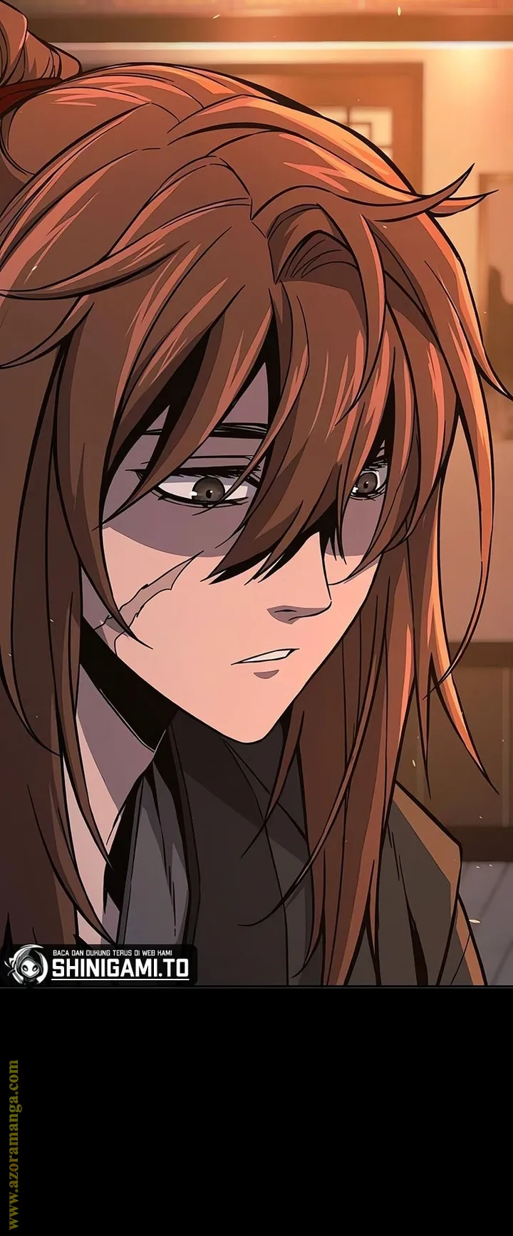 Read Absolute Sword Sense AR Manga Online