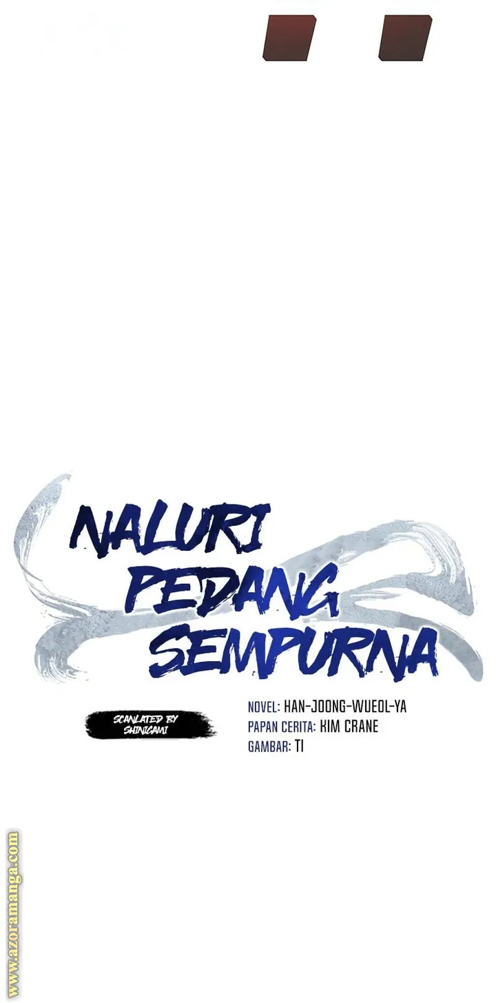 Read Absolute Sword Sense AR Manga Online