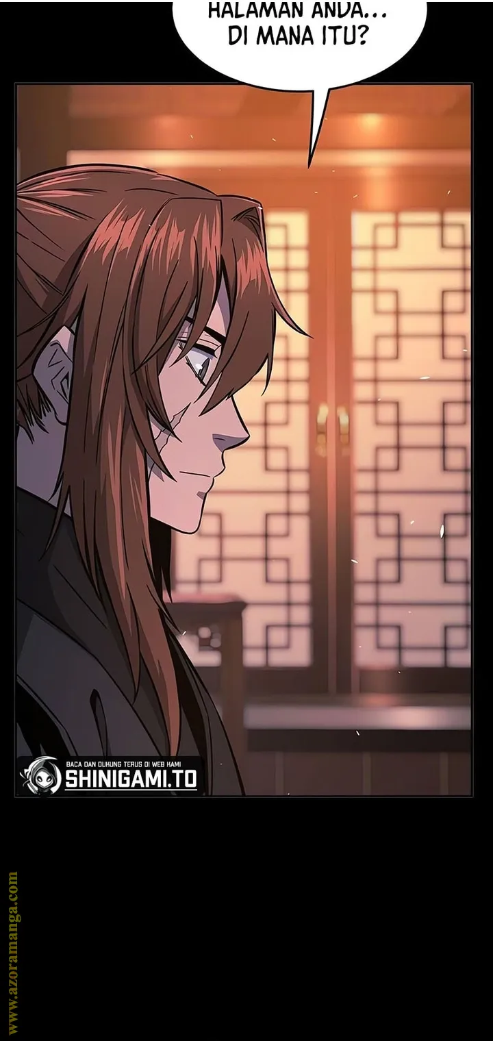 Read Absolute Sword Sense AR Manga Online