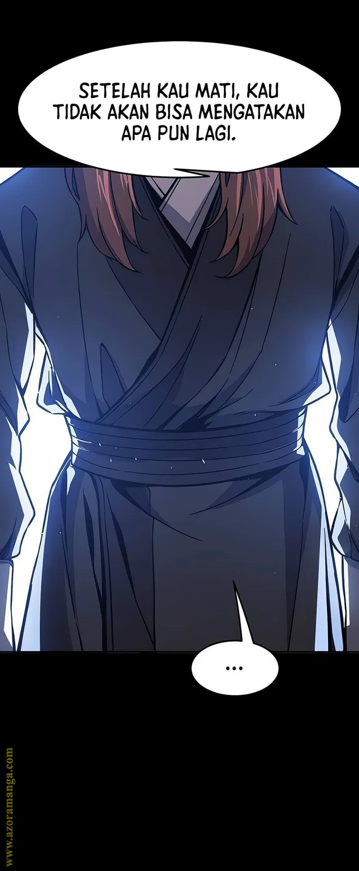 Read Absolute Sword Sense AR Manga Online