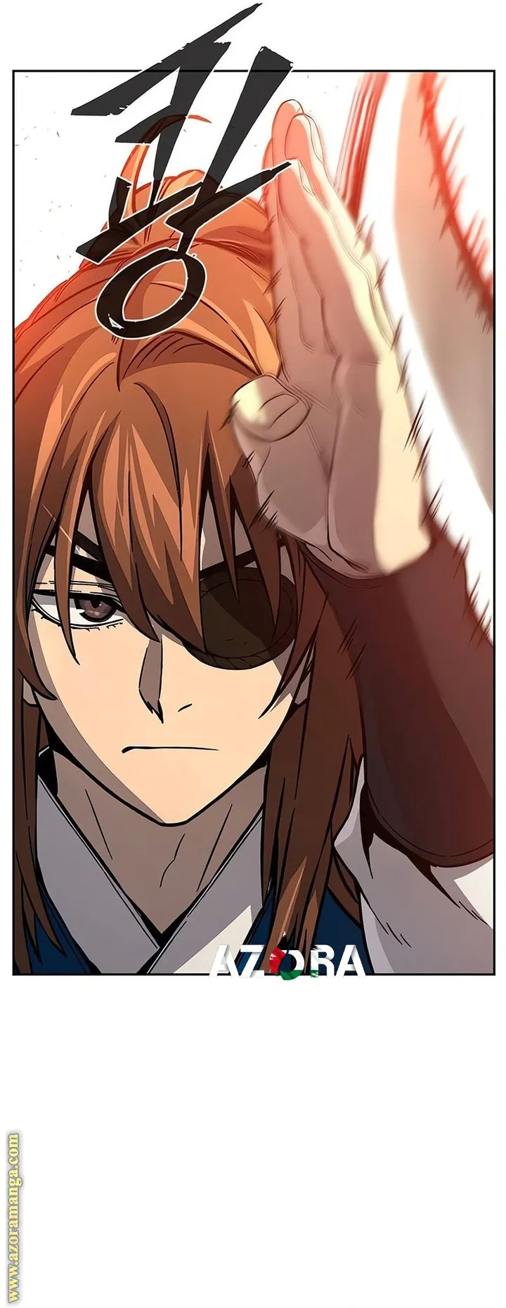 Read Absolute Sword Sense AR Manga Online