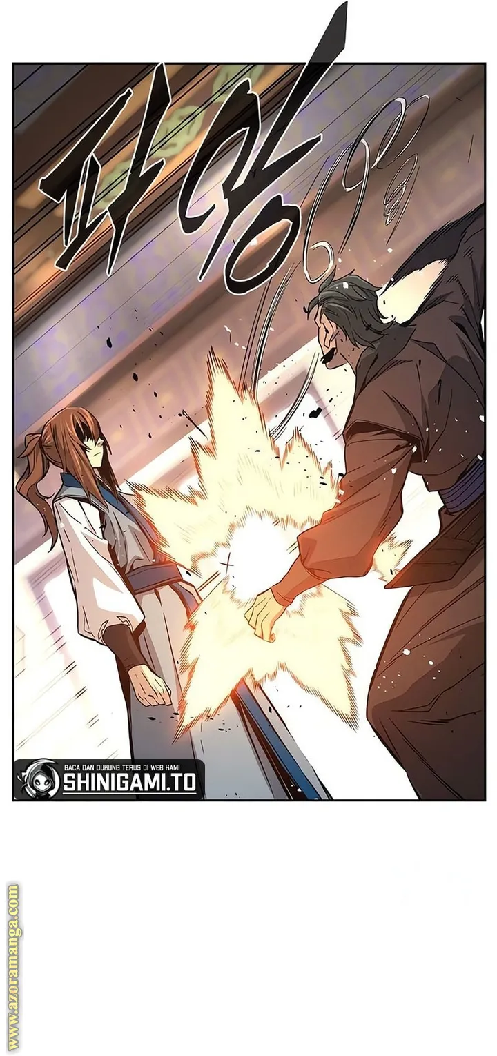Read Absolute Sword Sense AR Manga Online