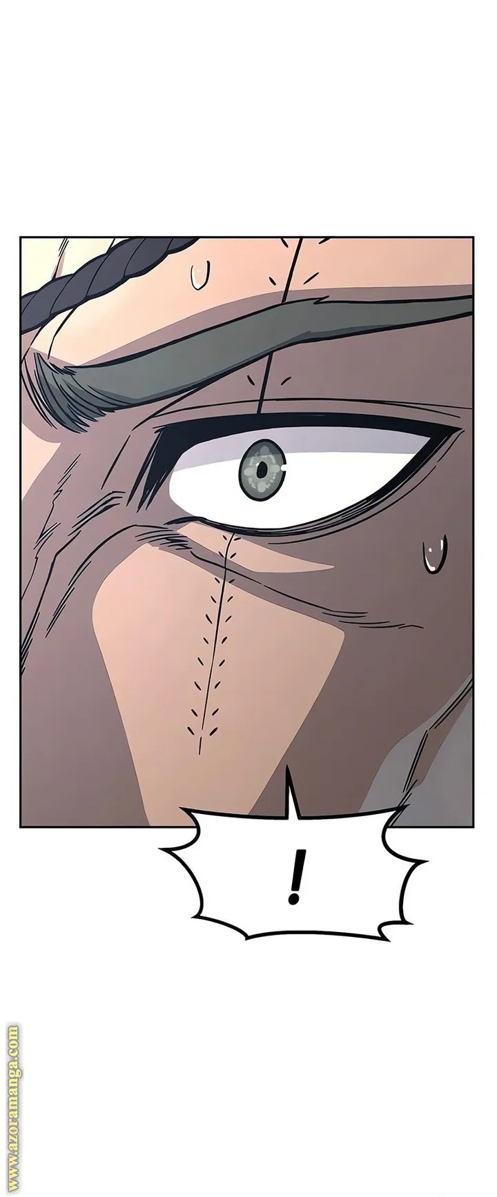 Read Absolute Sword Sense AR Manga Online