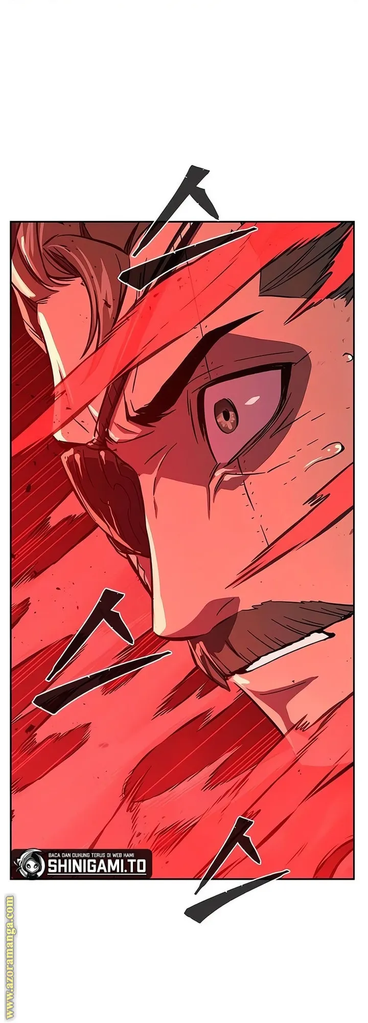 Read Absolute Sword Sense AR Manga Online