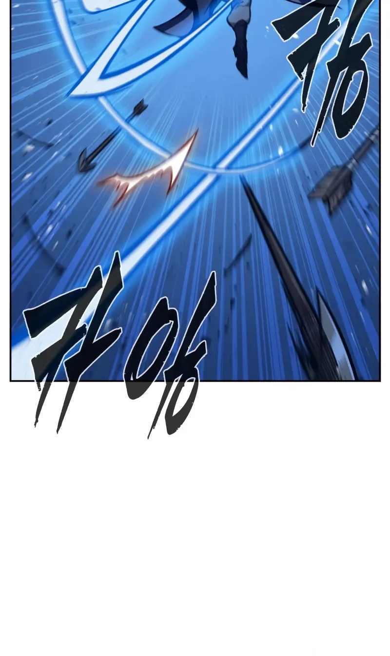 Read Absolute Sword Sense AR Manga Online