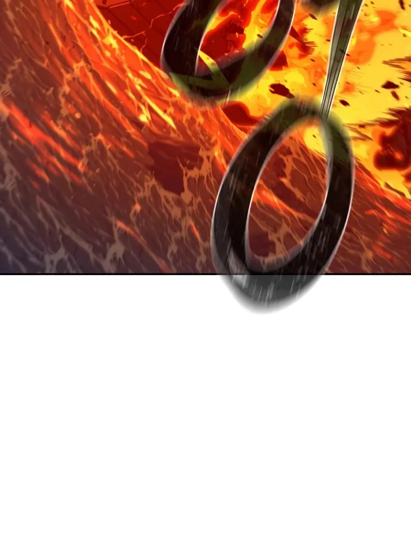 Read Absolute Sword Sense AR Manga Online