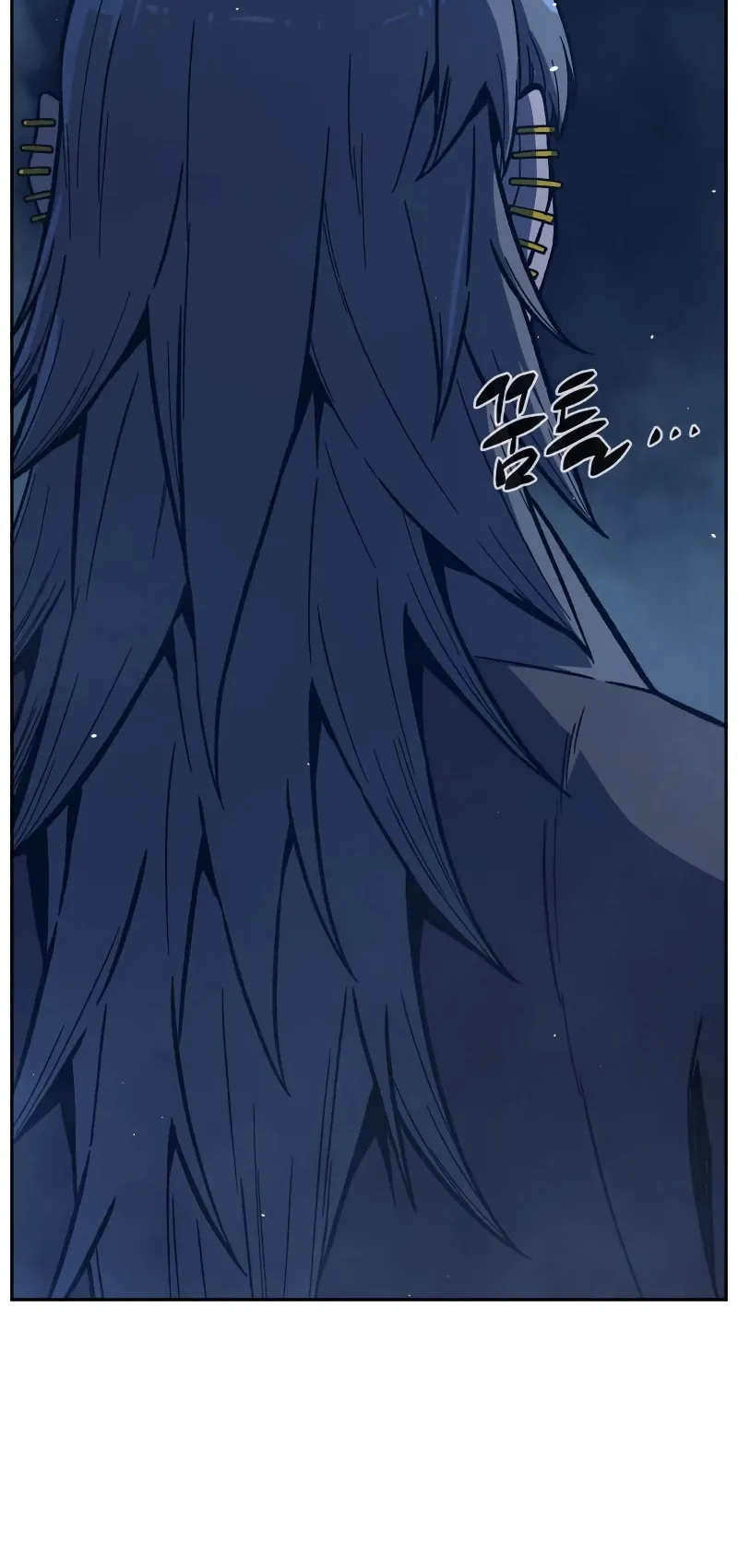 Read Absolute Sword Sense AR Manga Online