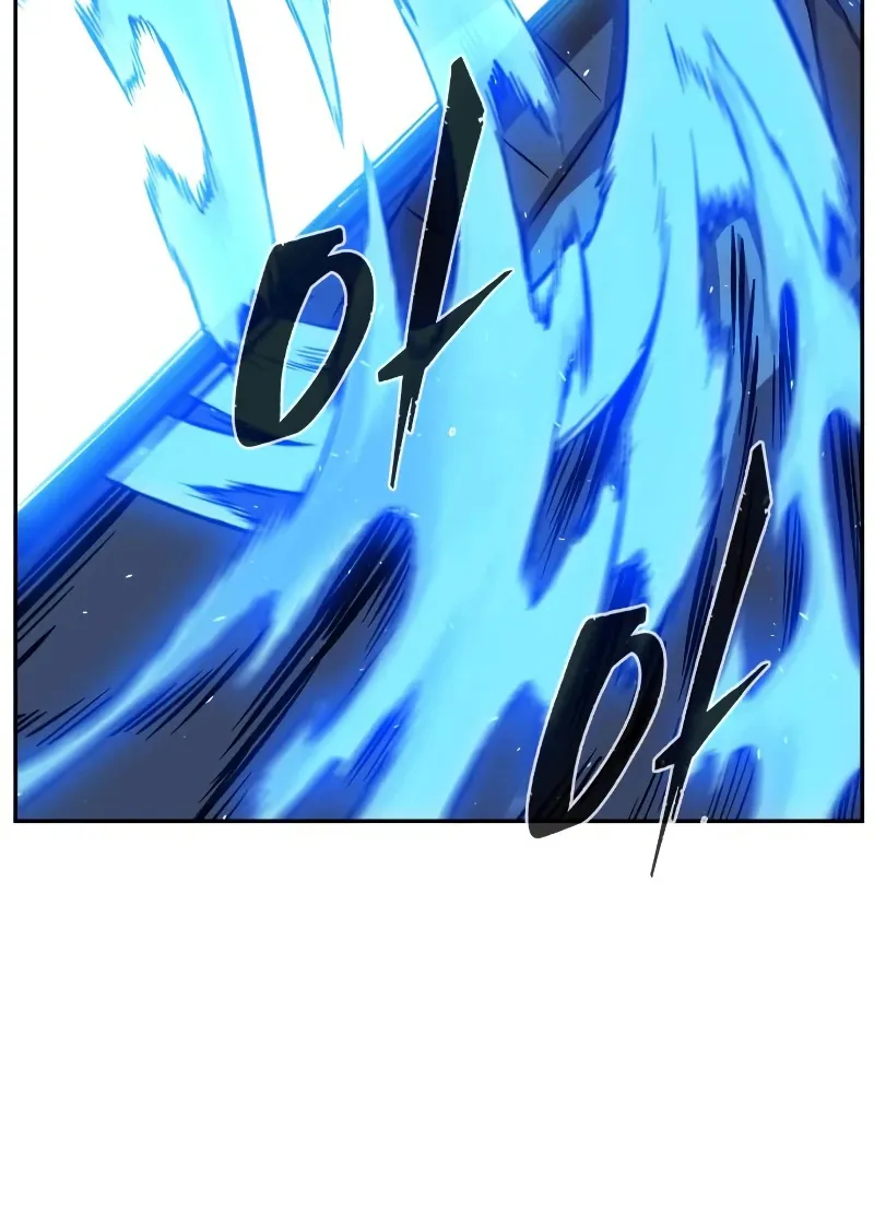 Read Absolute Sword Sense AR Manga Online