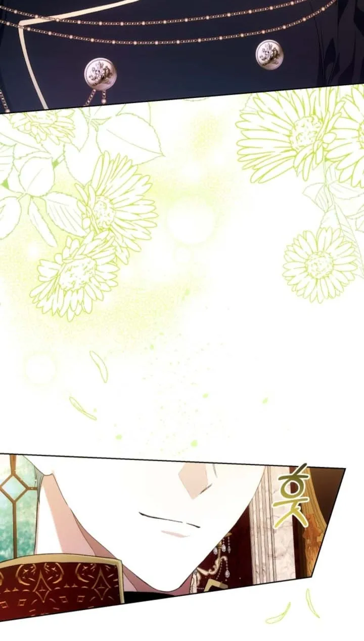 Read Agineun Akdangeul Kiunda AR Manga Online
