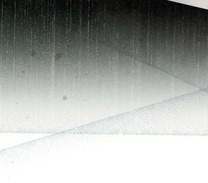 Read Agineun Akdangeul Kiunda AR Manga Online