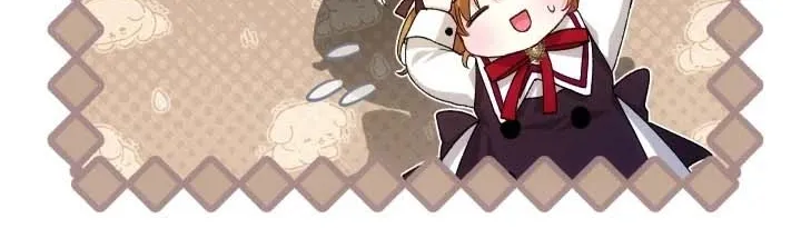 Read Agineun Akdangeul Kiunda AR Manga Online