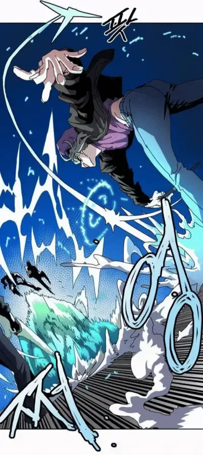 Read Archmage Curriculum AR Manga Online