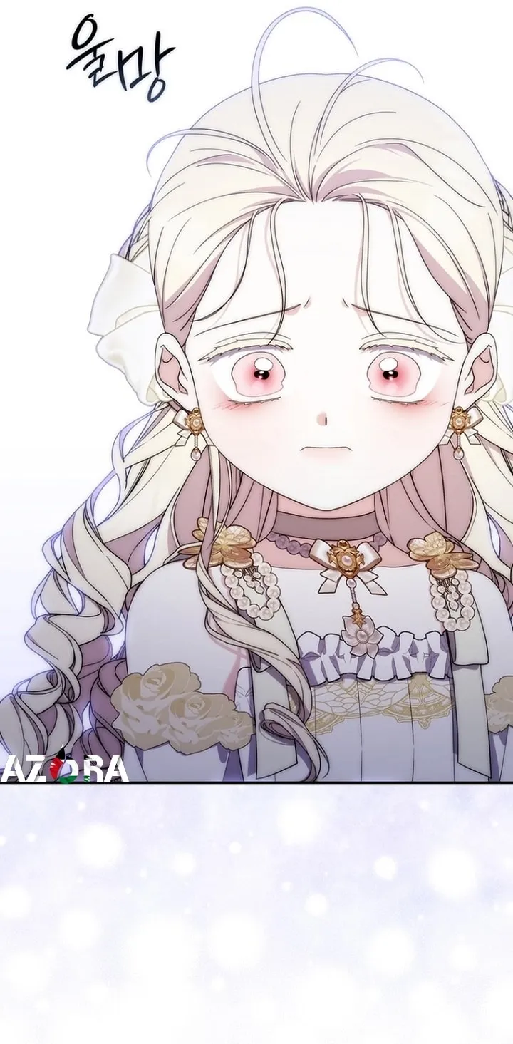 Read Arelyn Is Sick and Tired AR Manga Online