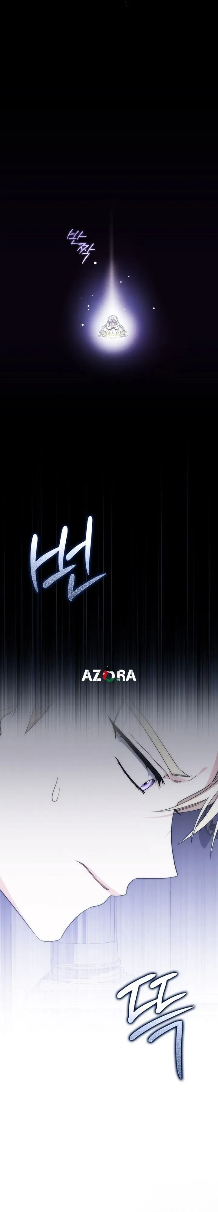 Read Arelyn Is Sick and Tired AR Manga Online