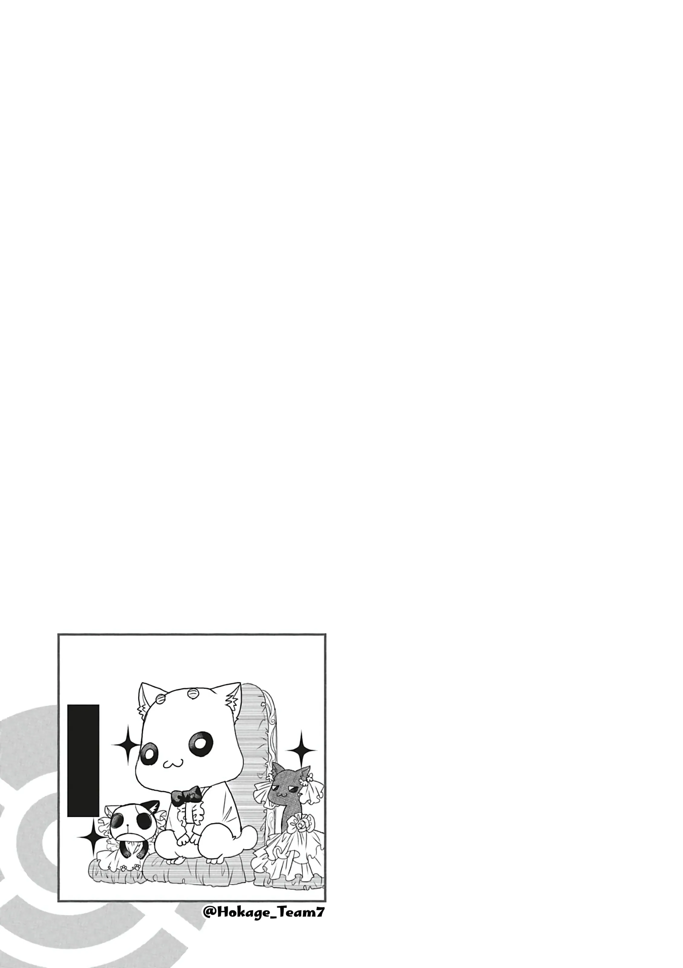 Read Aria AR Manga Online