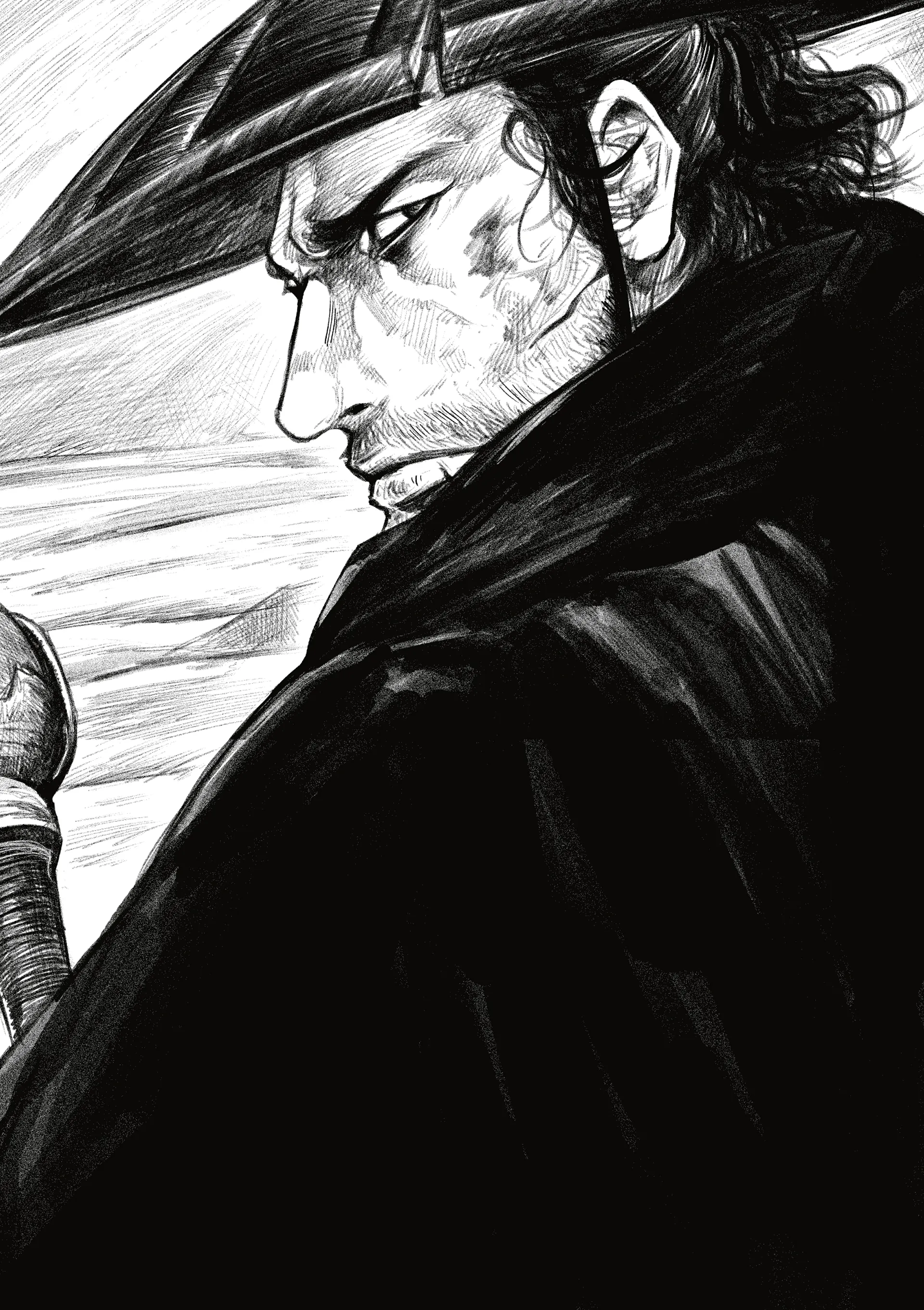 Read Blades of the Guardians AR Manga Online