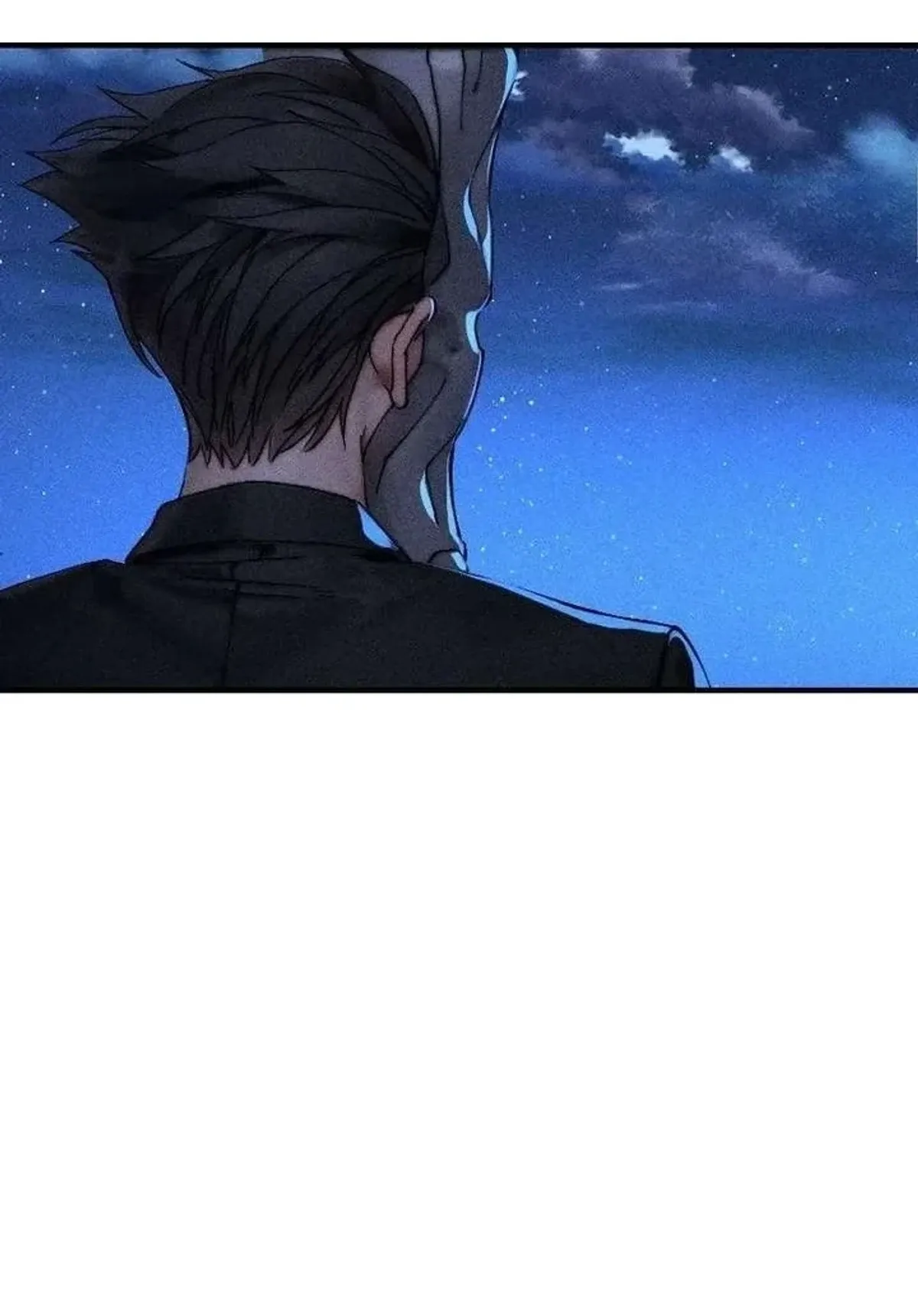 Read Cryptid AR Manga Online