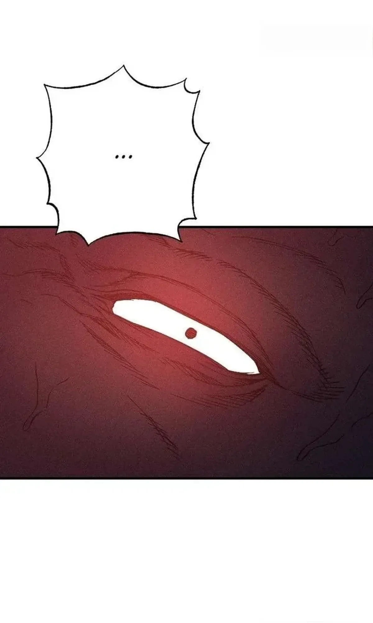 Read Cryptid AR Manga Online