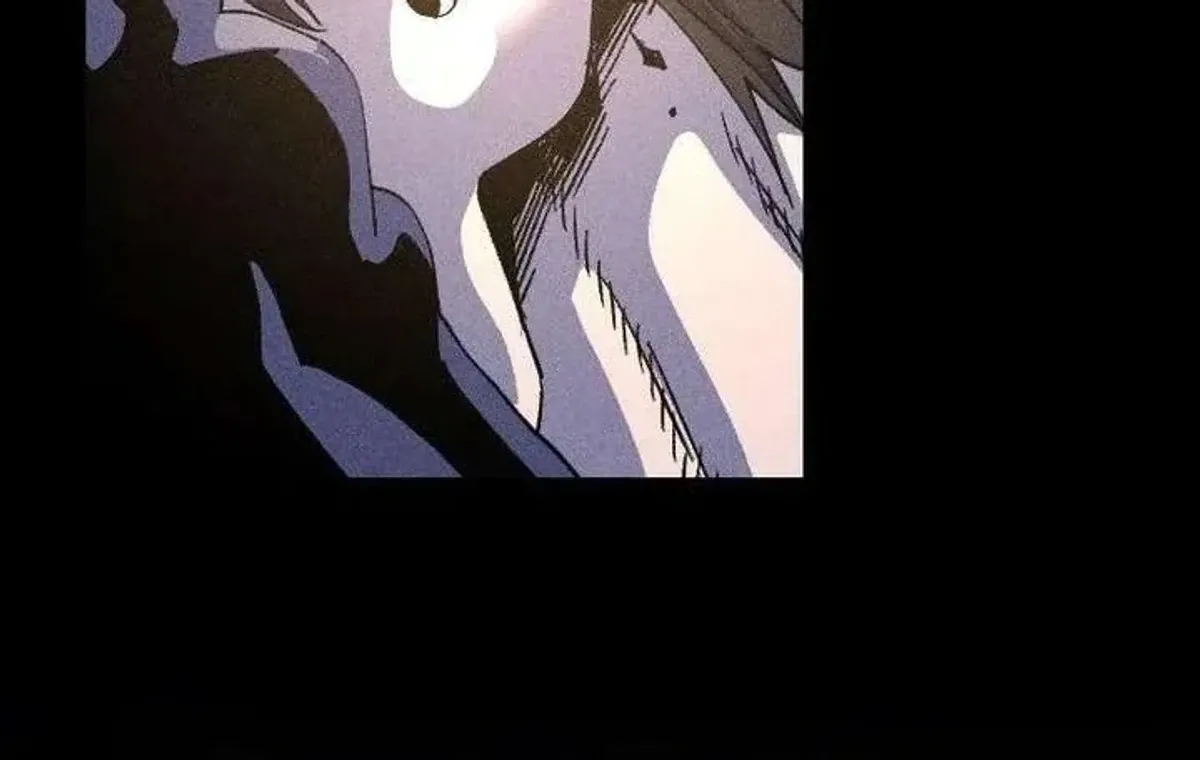 Read Cryptid AR Manga Online