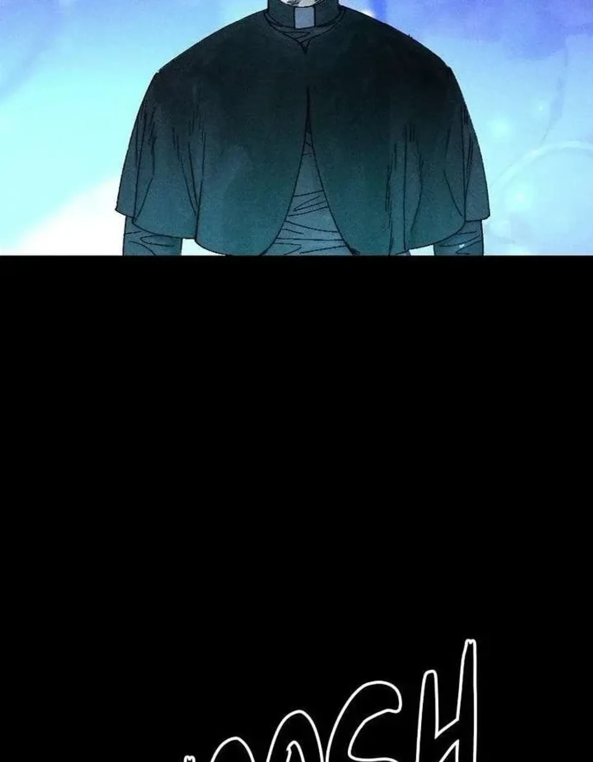 Read Cryptid AR Manga Online