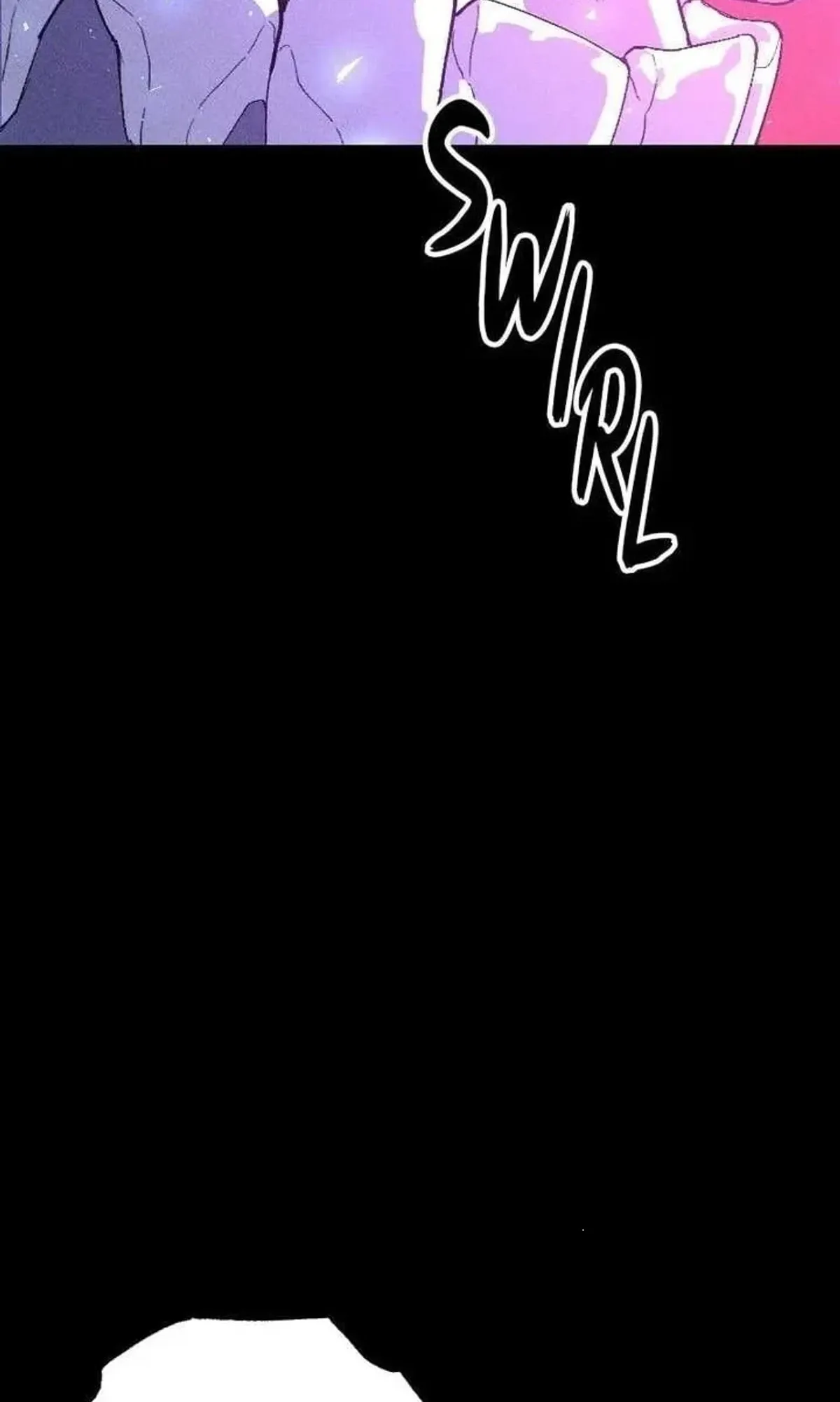 Read Cryptid AR Manga Online
