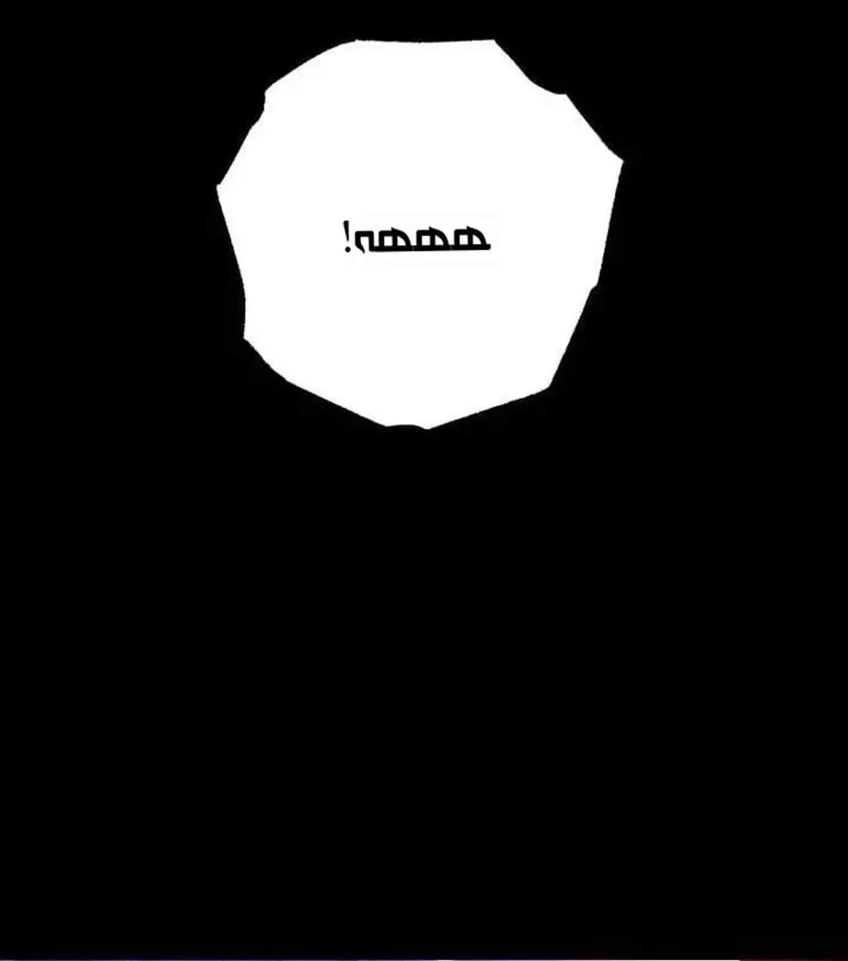 Read Cryptid AR Manga Online