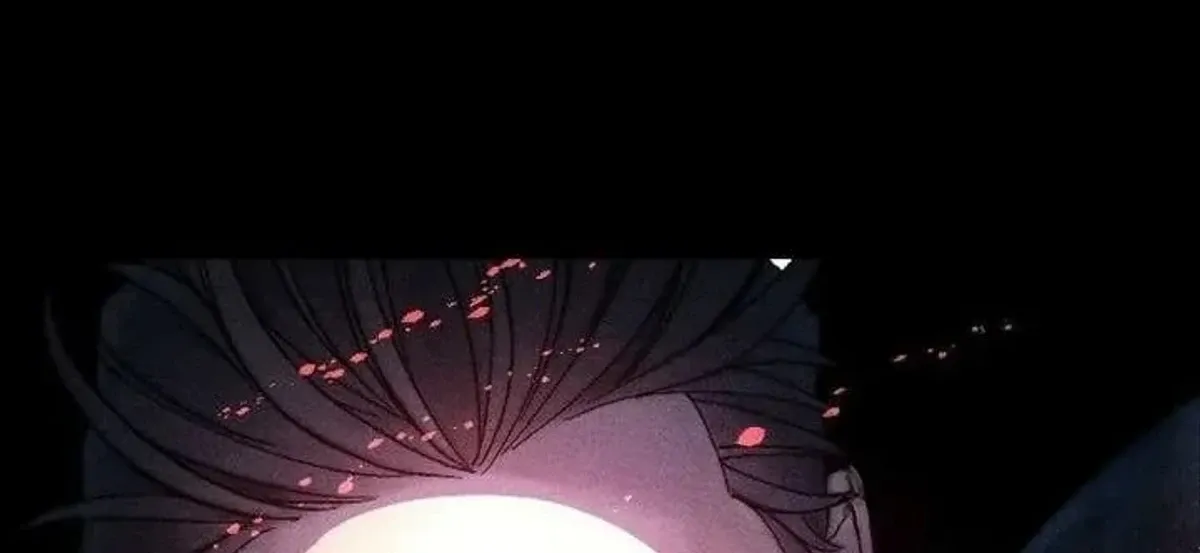 Read Cryptid AR Manga Online