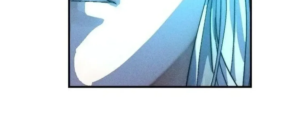 Read Cryptid AR Manga Online
