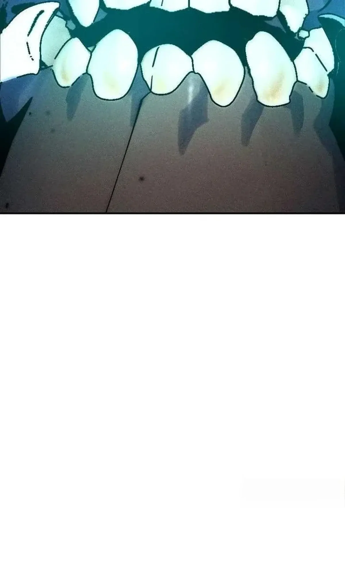 Read Cryptid AR Manga Online