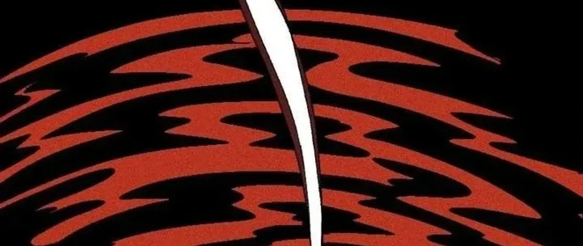 Read Cryptid AR Manga Online