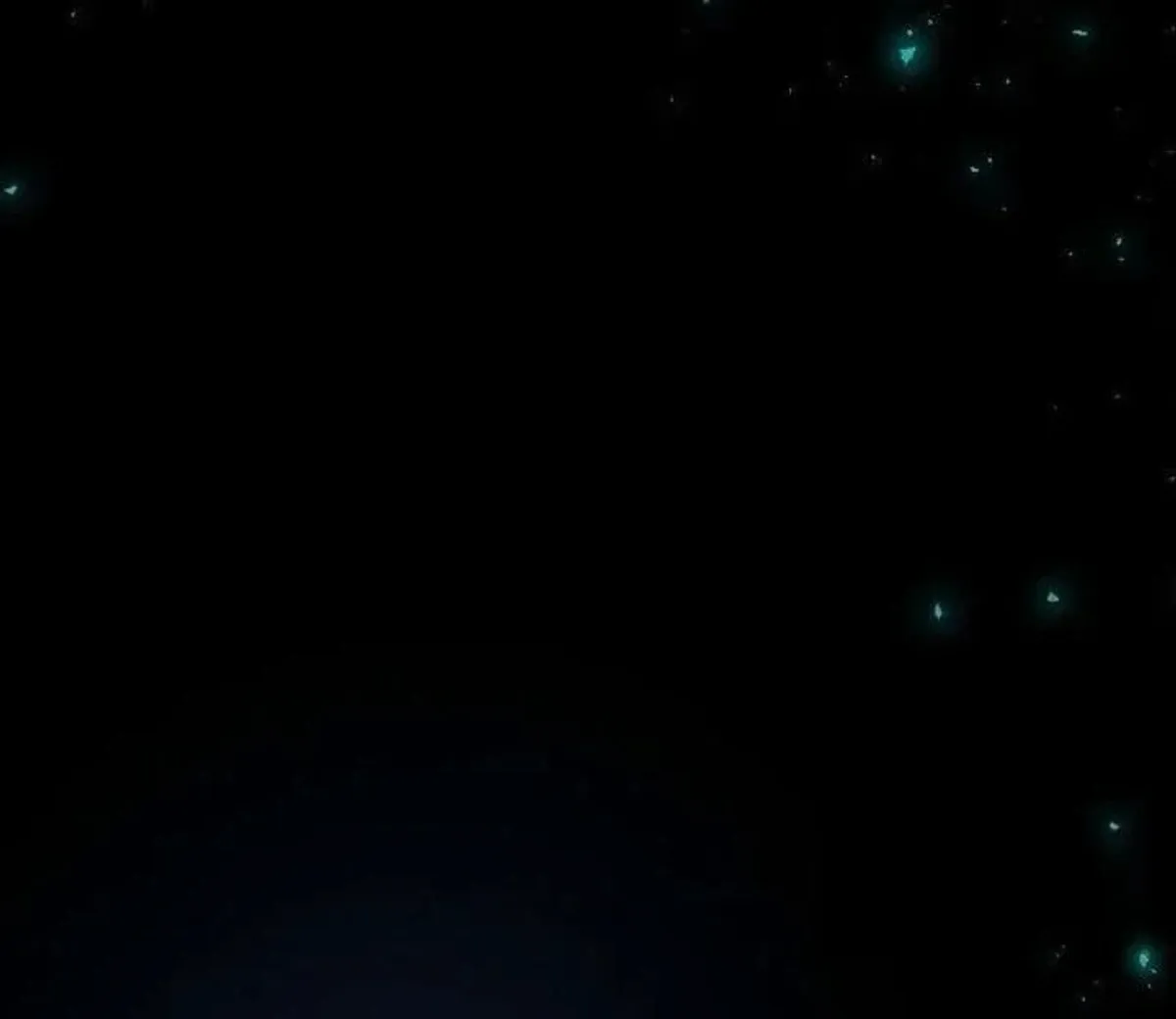 Read Cryptid AR Manga Online
