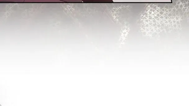Read Destined To Be an Outcast AR Manga Online