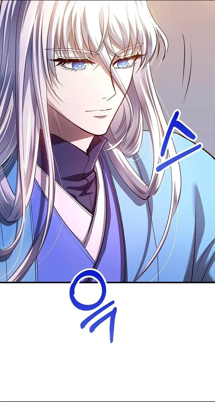 Read Doctor Reborn AR Manga Online